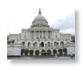 US_Capitol.sm