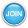 button-JOIN.xsm